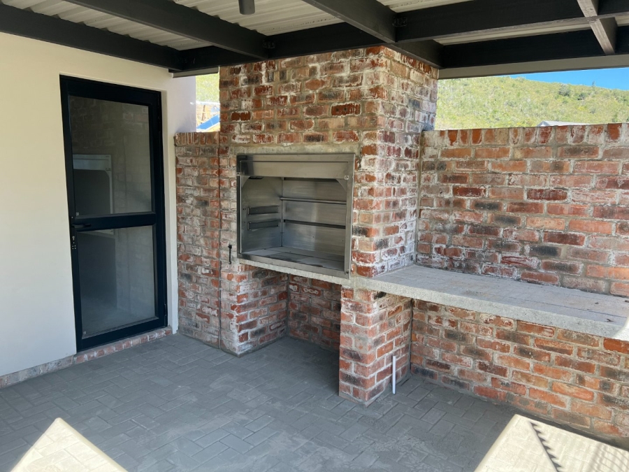 2 Bedroom Property for Sale in Wittedrift Western Cape